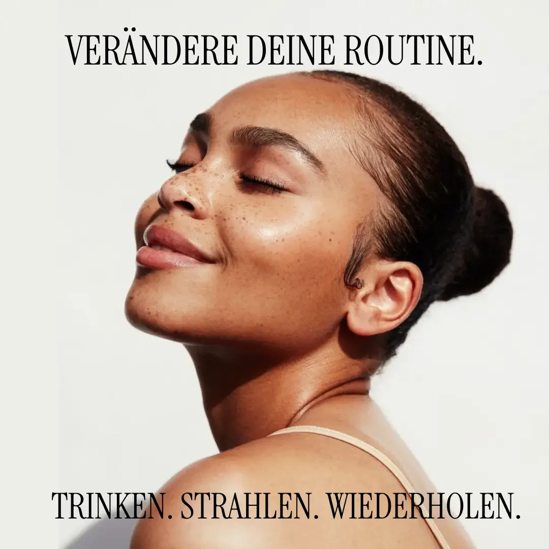 Sorelle Bräunungstropfen | Der Glow zum Trinken - Image 11