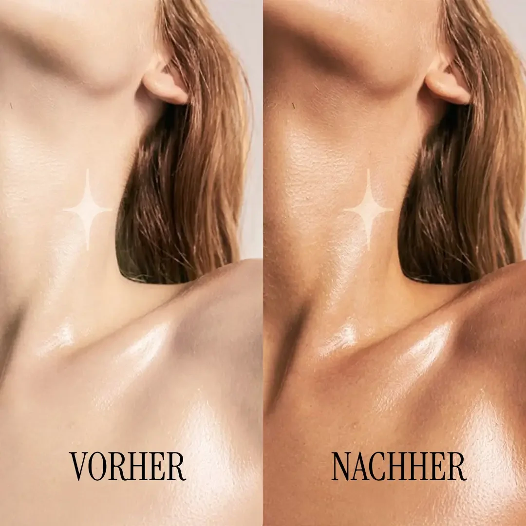 Sorelle Bräunungstropfen | Der Glow zum Trinken - Image 15