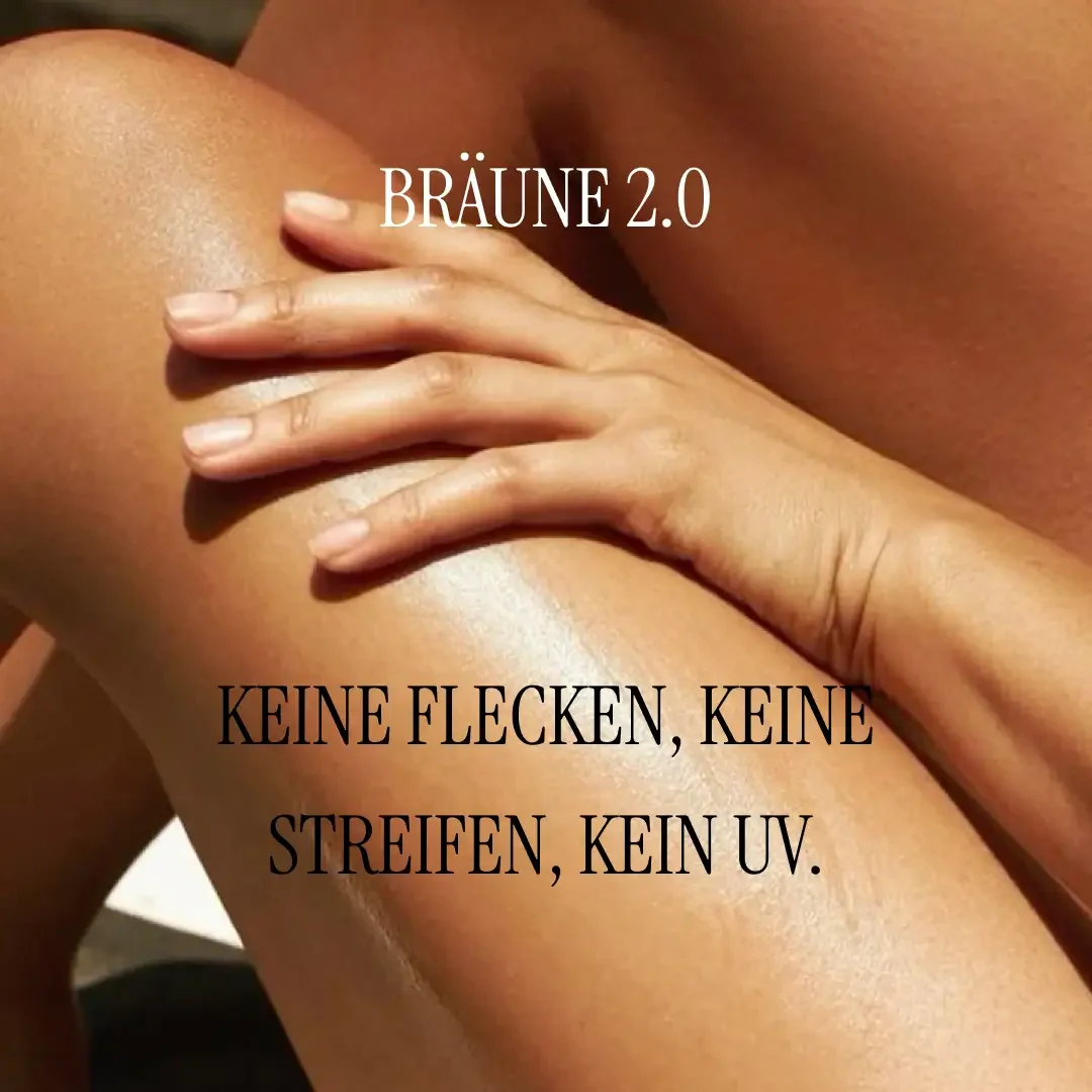 Sorelle Bräunungstropfen | Der Glow zum Trinken - Image 4