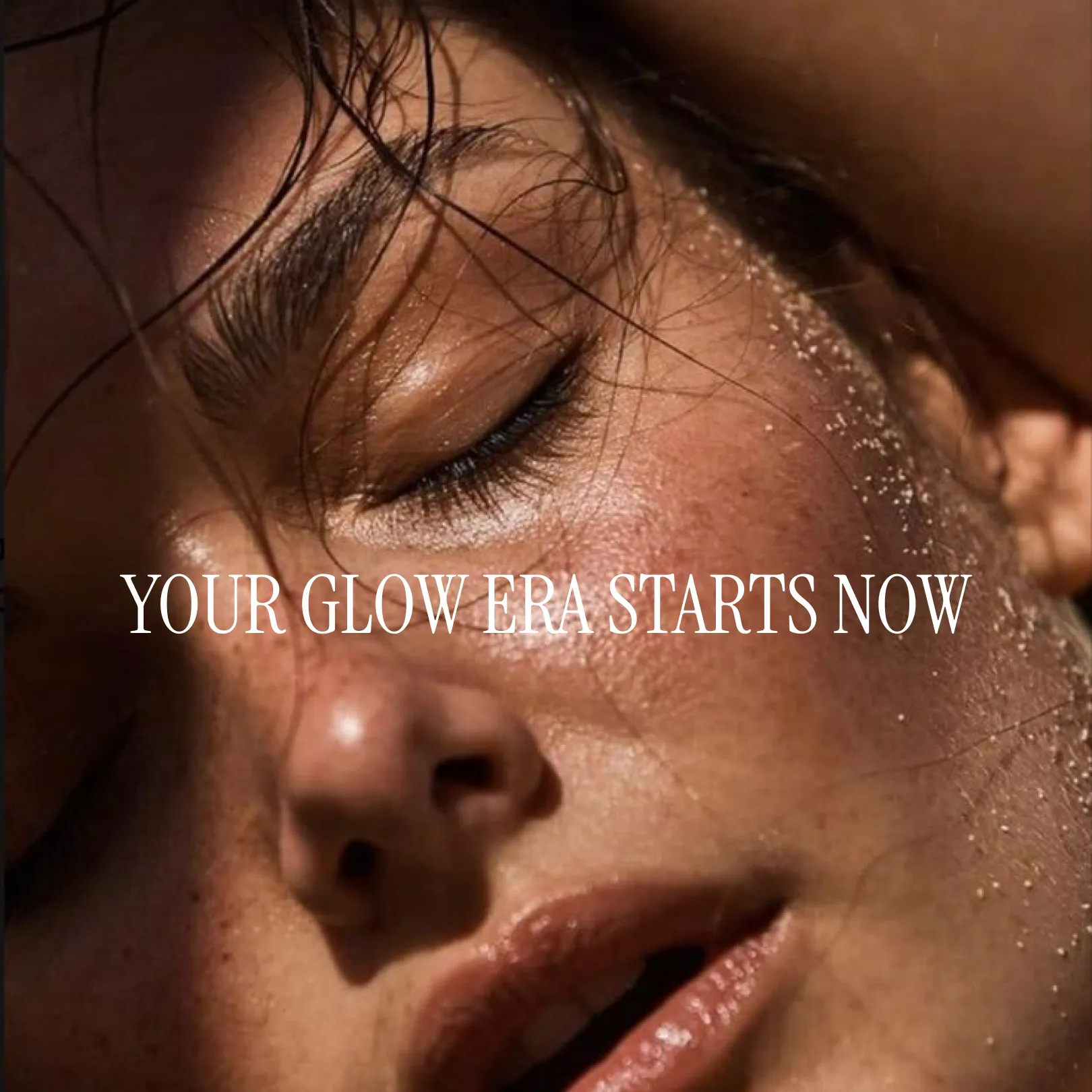 Sorelle Glow Drops | Tanning Supplement for Radiant Skin - Image 13