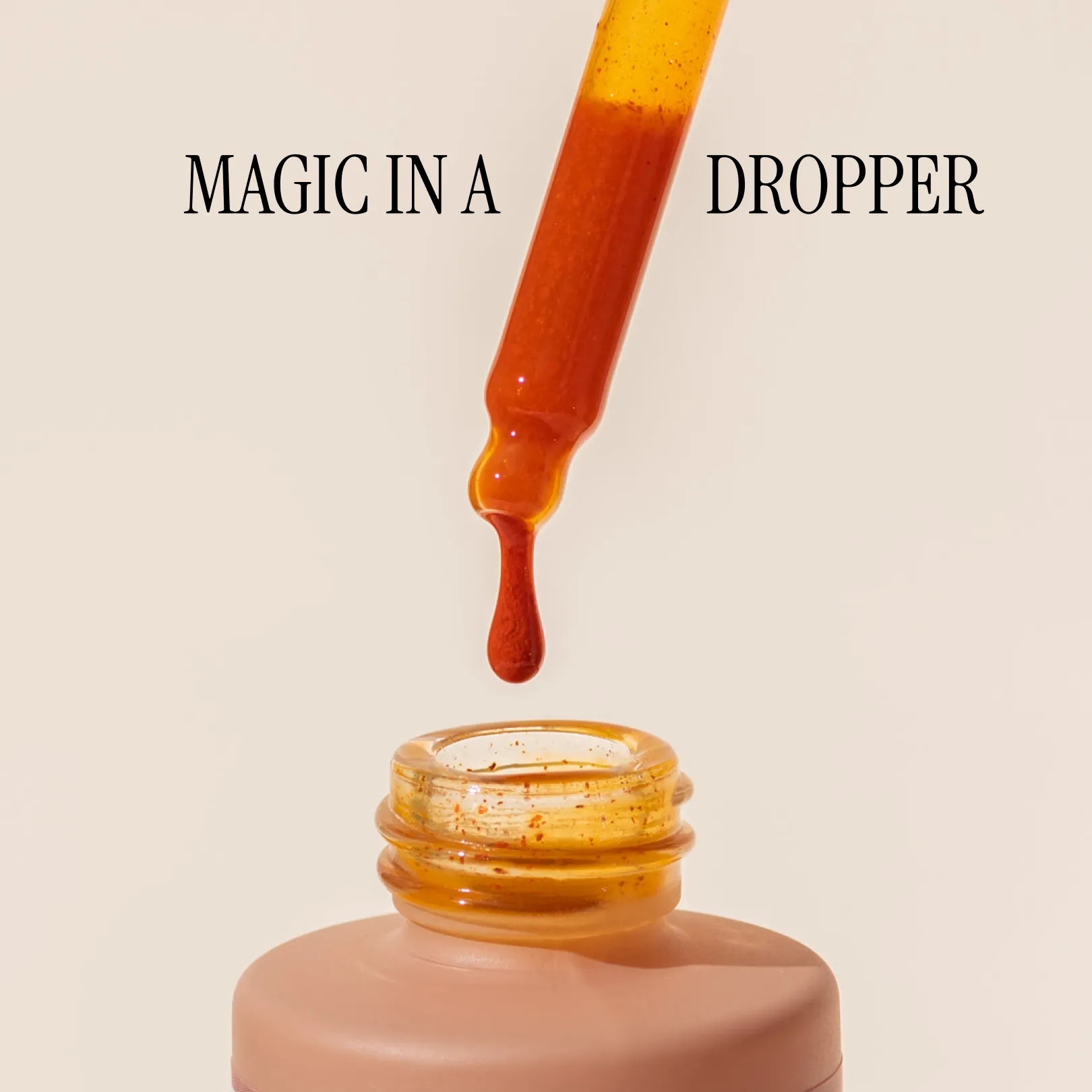 Sorelle Glow Drops | Tanning Supplement for Radiant Skin - Image 14