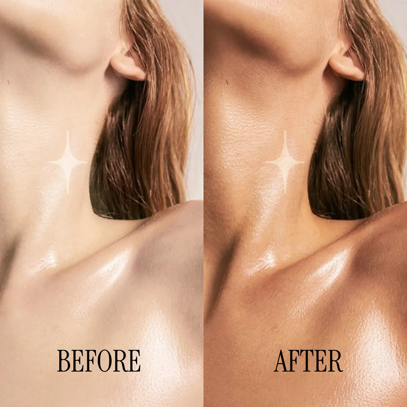 Sorelle Glow Drops | Tanning Supplement for Radiant Skin - Image 15