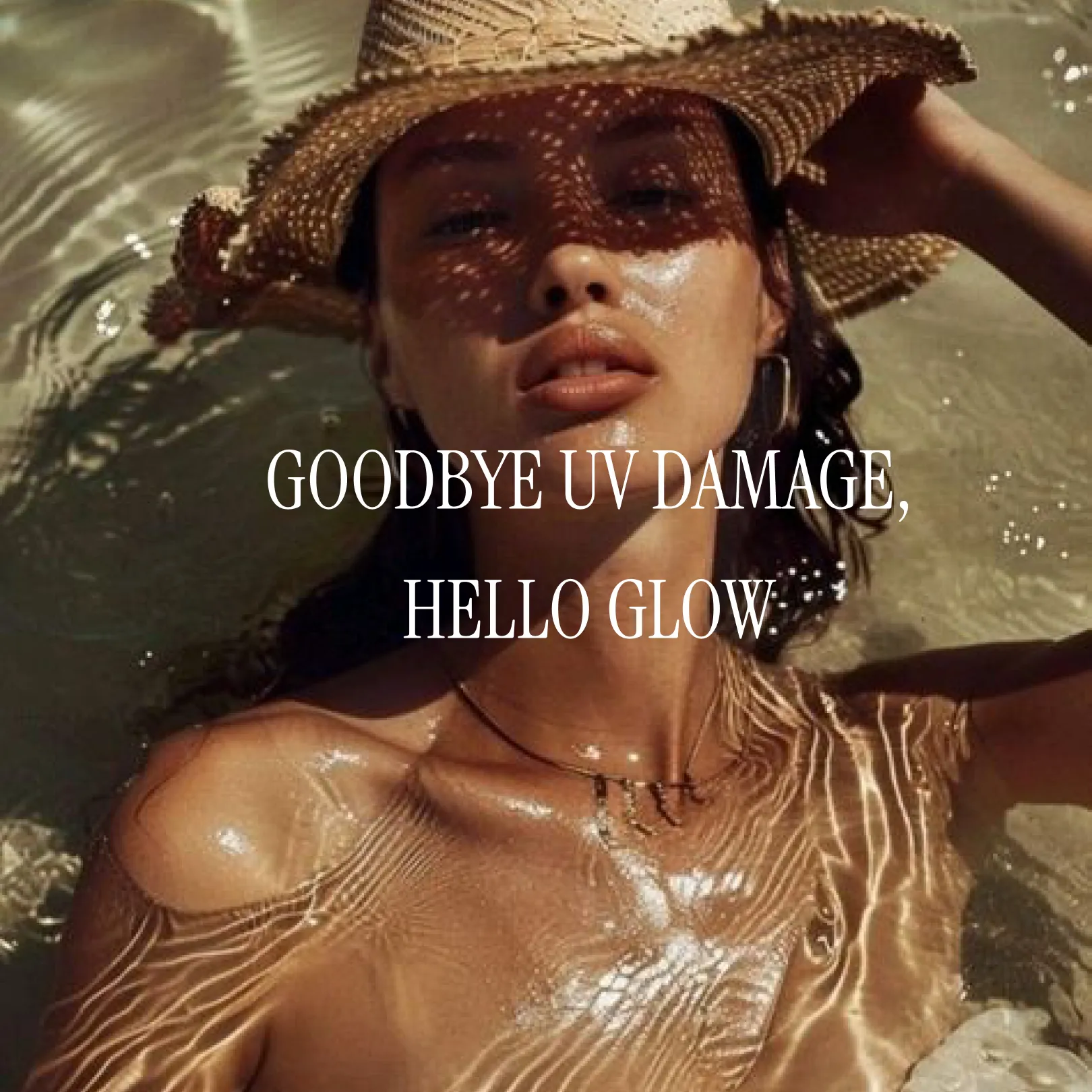 Sorelle Glow Drops | Tanning Supplement for Radiant Skin - Image 6