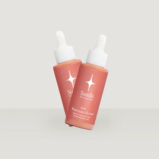 Sorelle Tanning Drops | The  Glow You Drink | BFCM Special - Image 19