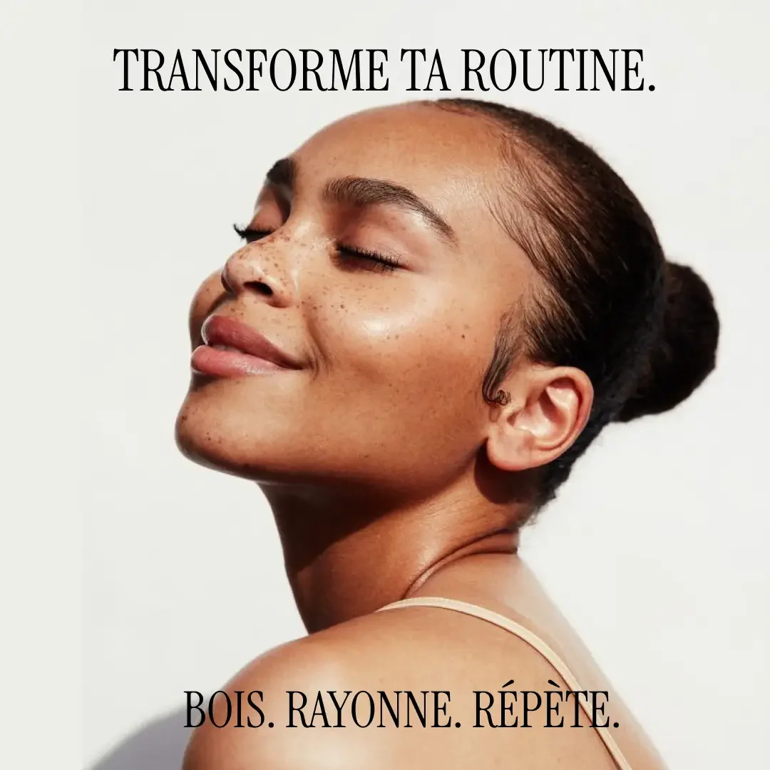 Sorelle Tanning Drops | L’éclat à boire - Image 11