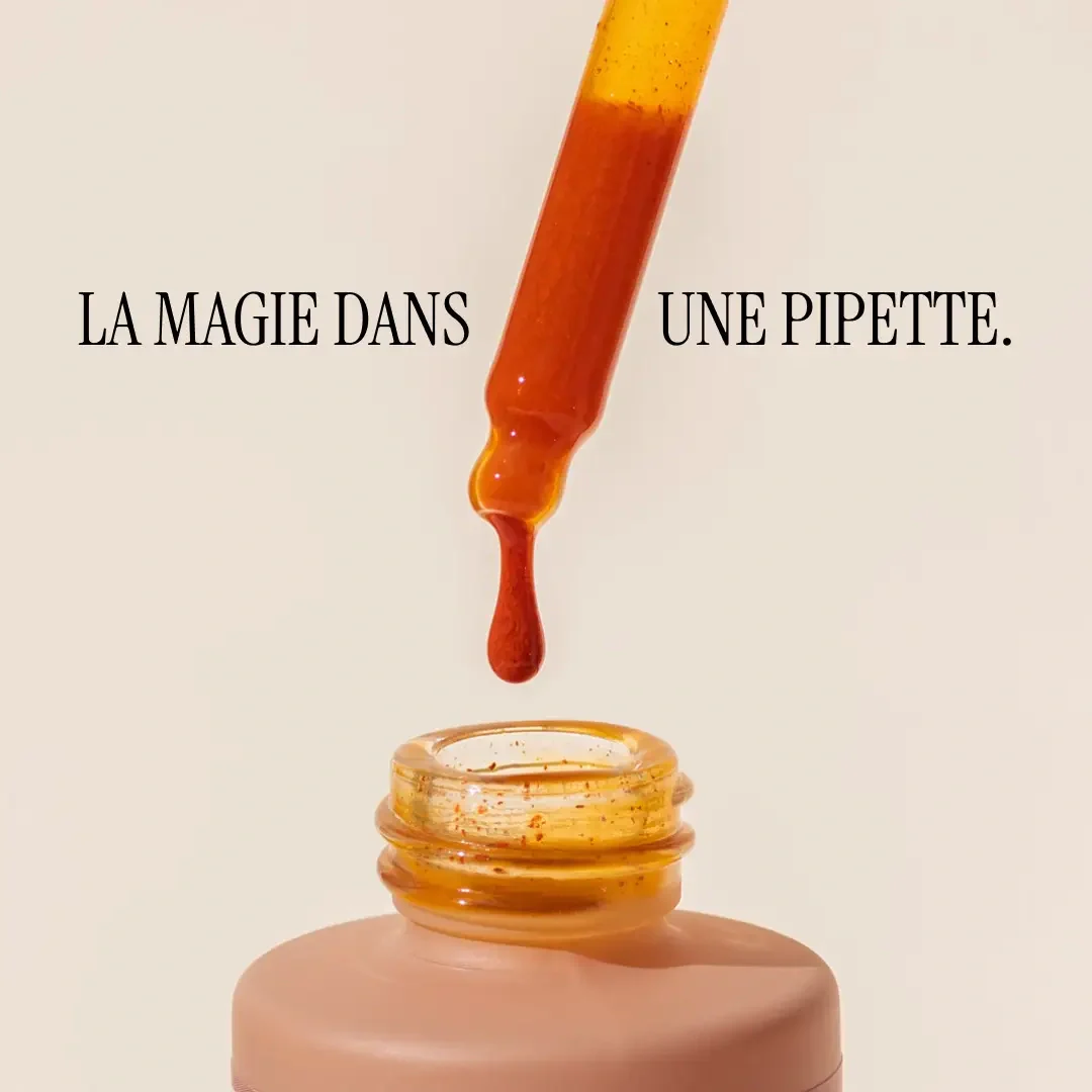 Sorelle Tanning Drops | L’éclat à boire - Image 14